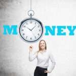 bien gérer son temps