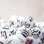 calculer les probabilités de gagner à la loterie