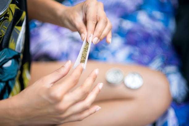 SURMONTER UNE DEPENDANCE : COMMENT BRISER LE BLOCAGE AUJOURD'HUI 1 Surmonter une dépendance