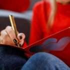 COMMENT ECRIRE UNE LETTRE D’AMOUR TOUCHANTE POUR VOTRE PETIT AMI,FIANCE OU MARI 🔥