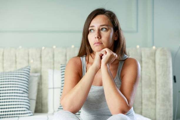 COMMENT CULTIVER LA DETENTE EMOTIONNELLE 2 Cultiver la détente émotionnelle