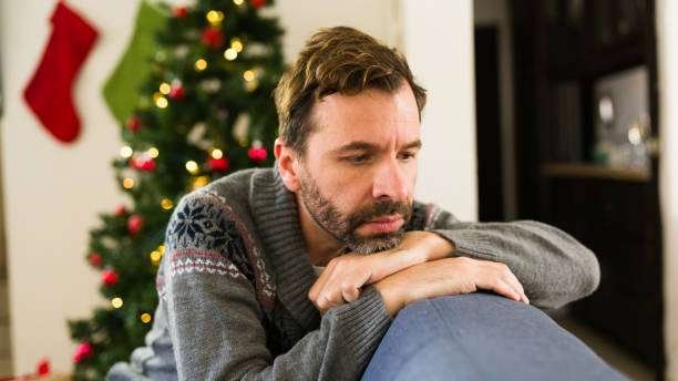 COMMENT CULTIVER LA DETENTE EMOTIONNELLE 4 Élargir sa perspective