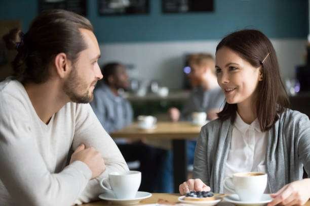 COMMENT SAVOIR SI UN(E) COLLEGUE A LE BEGUIN POUR VOUS 2 Savoir si un(e) collègue a le béguin pour vous