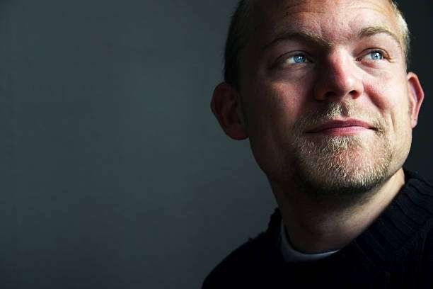 COMMENT CONTROLER SON ESPRIT 2 contrôler son esprit