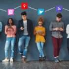 COMMENT PROTEGER LES JEUNES CONTRE LES INFLUENCES NEGATIVES DES ECRANS ET DES RESEAUX SOCIAUX