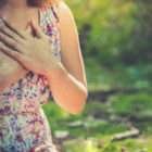 COMMENT CREER UNE CONNEXION PLUS SPIRITUELLE AVEC LA NATURE 🔥