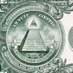 Comprendre l'influence des sociétés secrètes et des loges