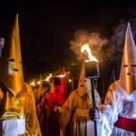 Comprendre le phénomène de la suprématie blanche