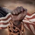 Comprendre le lien entre la traite négrière, le racisme et l'esclavage moderne