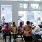 Comprendre le phénomène de longévité au pouvoir des présidents africains