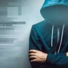 COMMENT IDENTIFIER UN ETRE MALVEILLANT A L’ESPRIT CRIMINEL 🔥