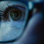 Devenir un bon hacker