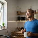 développer et utiliser  la vibration de la pensée