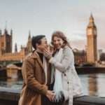 istockphoto 1857980420 612×612