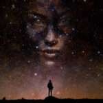 Connaître et communiquer avec les lois et forces de l'univers