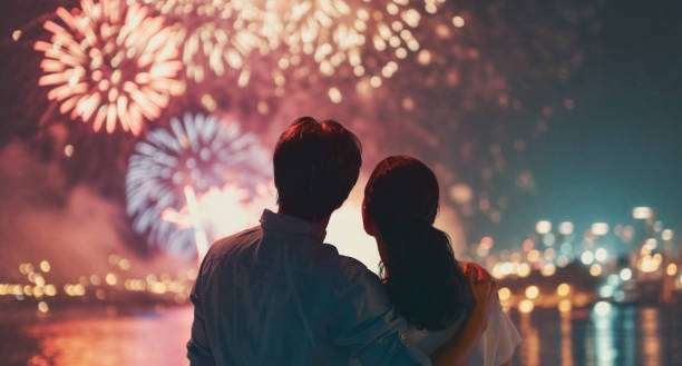 COMMENT SAVOIR SI UNE PERSONNE VOUS AIME VRAIMENT 2 Savoir si une personne vous aime vraiment