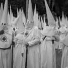 COMPRENDRE LE PHENOMENE DE LA SUPREMATIE BLANCHE