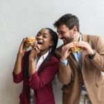 Bien s'intégrer pour mieux réussir dans un pays étranger