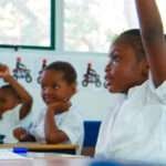 Créer et développer une dynamique Africaine