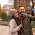 construire une relation de couple durable