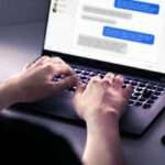 Identifier un escroc à la romance