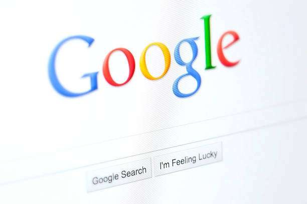 LE SECRET CACHE DERRIERE LE REFERENCEMENT DES SITES WEB SUR GOOGLE 4 L'Impact des Backlinks