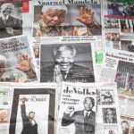 Comprendre le phénomène de la ségrégation racial en Afrique du sud