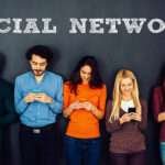 Protéger les jeunes contre les influences négatives des écrans et des réseaux sociaux