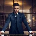 Développer les qualités et le charisme d'un  mâle alpha