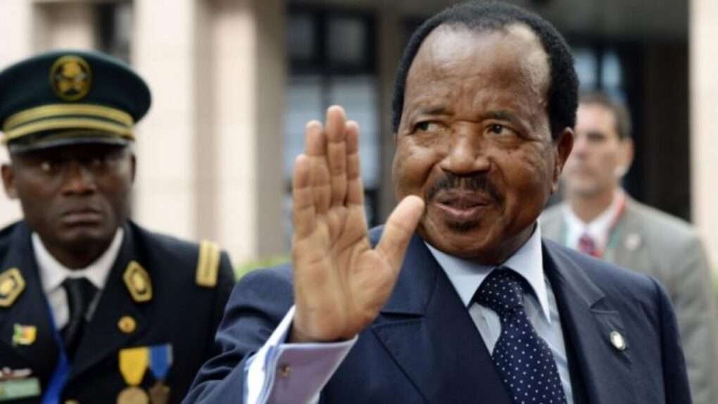 COMPRENDRE LE PHENOMENE DE LONGIVITE AU POUVOIR DES PRESIDENTS AFRICAINS 5 Conclusion et perspectives d'avenir