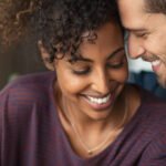 Conquérir une femme d'origine Africaine :