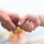 Surmonter les obstacles de la vie