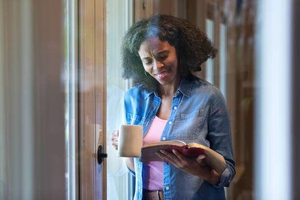 COMMENT APPRENDRE A MIEUX COMPRENDRE LA BIBLE 6 ressources complémentaires