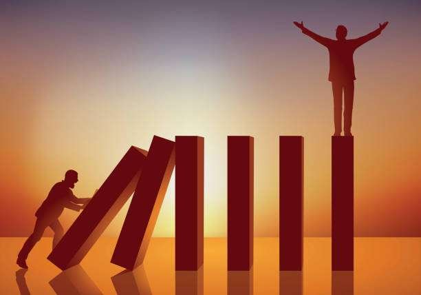 COMMENT SURMONTER LES OBSTACLES DE LA VIE 2 Surmonter les obstacles de la vie