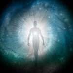 Atteindre l'éveil spirituel