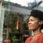 Cultiver un état d'esprit de résilience