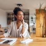 Atteindre l'accomplissement personnel