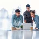 À PROPOS DE JEUNINFO.COM : LE RESEAU SOCIAL D’ACTUALITE POUR LES JEUNES