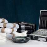 onclusion : vers une solution collective