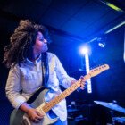 COMMENT IDENTIFIER SON DON ET L’UTILISER