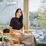 Draguer et séduire une femme asiatique