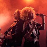 Identifier son don et l'utiliser :