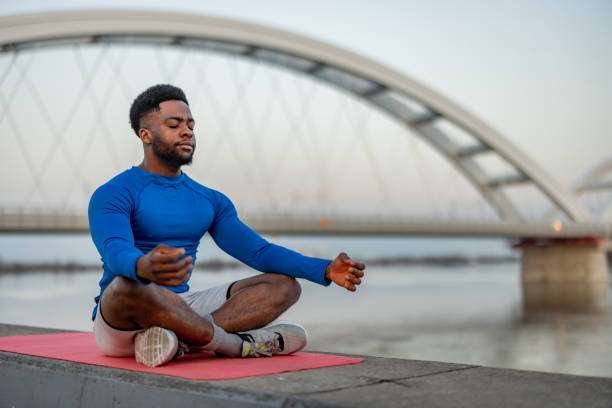 COMMENT AMELIORER SON ATTITUDE ENVERS LA VIE ET SOI-MEME 6 Un chemin vers une nouvelle attitude