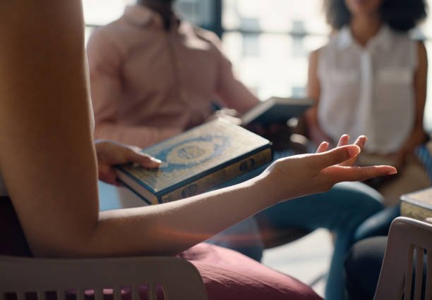 COMMENT COMPRENDRE LE MONDE QUI NOUS ENTOURE 5 Développer un esprit critique