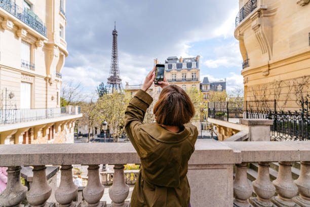 COMMENT COMPRENDRE LE MONDE QUI NOUS ENTOURE 3 Observer et analyser son environnement