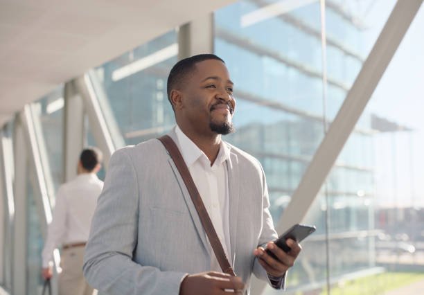 COMMENT APPRENDRE A SAISIR LES OPPORTUNITES DE LA VIE 2 Apprendre à saisir les opportunités de la vie