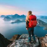 Comprendre le monde qui nous entoure