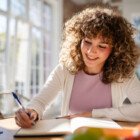 COMMENT APPRENDRE A TENIR UN JOURNAL D’OPPORTUNITE