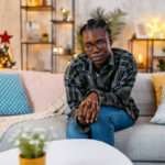 Agir si un homme te quitte pour une autre