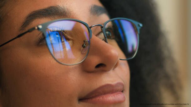 COMMENT AMELIORER SON ATTITUDE ENVERS LA VIE ET SOI-MEME 3 Petits changements pour une grande différence